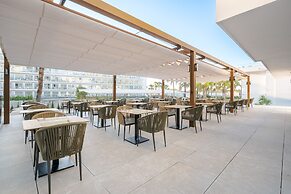 THB Bamboo Alcudia Hotel - Adults Only