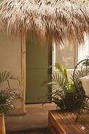Refugio Lodge