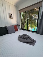 Refugio Lodge