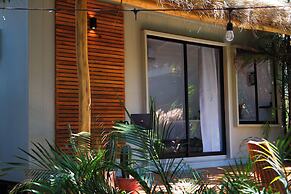 Refugio Lodge