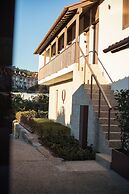 Quinta da Corredoura Hotel Rural