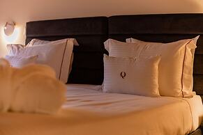 Quinta da Corredoura Hotel Rural