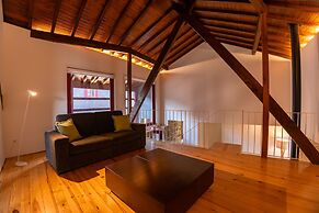 Quinta da Corredoura Hotel Rural