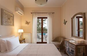 Aneli Villas - Villa Anastasia