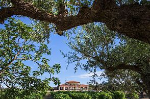 Aneli Villas - Villa Anastasia