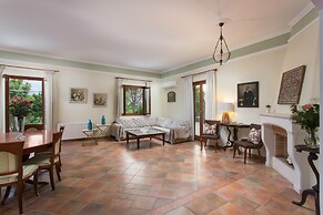 Aneli Villas - Villa Anastasia