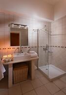 Aneli Villas - Villa Anastasia