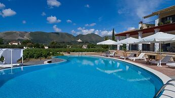 Aneli Villas - Villa Anastasia
