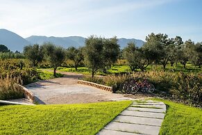 Aneli Villas - Villa Semeli