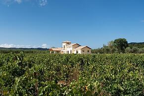Aneli Villas - Villa Semeli