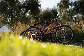 Aneli Villas - Villa Semeli