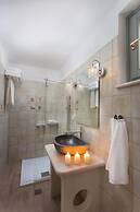 Aneli Villas - Villa Elissavet