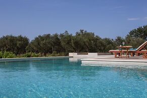 Aneli Villas - Villa Elissavet