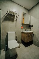 Grand Quars Hotel