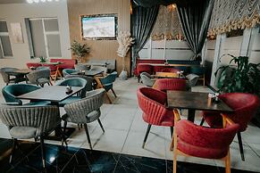 Grand Quars Hotel