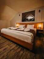 Grand Quars Hotel