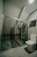 Grand Quars Hotel