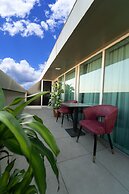 Grand Quars Hotel