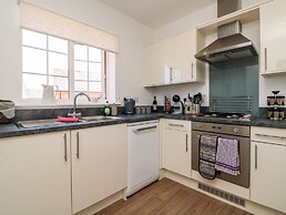 1 Marsh Gardens
