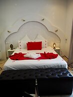 Riad Nolita & Spa Kasbah