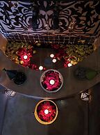 Riad Nolita & Spa Kasbah