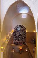 Riad Nolita & Spa Kasbah