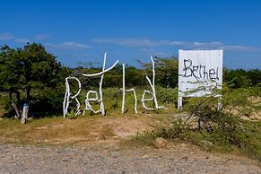 Bethel Playa Mayapo