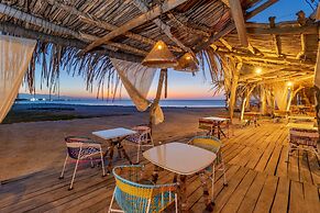 Bethel Playa Mayapo