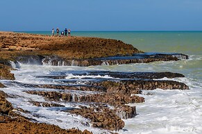 Bethel Playa Mayapo
