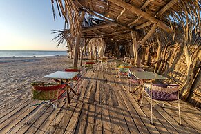 Bethel Playa Mayapo