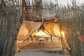 Bethel Playa Mayapo