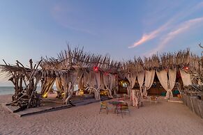 Bethel Playa Mayapo