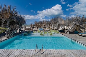 Bethel Playa Mayapo
