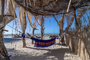 Bethel Playa Mayapo