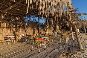 Bethel Playa Mayapo
