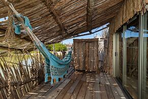 Bethel Playa Mayapo