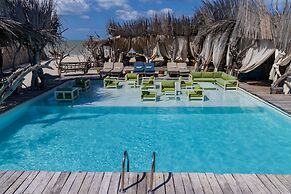 Bethel Playa Mayapo