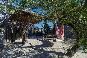 Bethel Playa Mayapo
