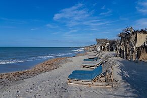 Bethel Playa Mayapo