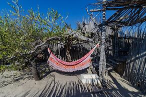 Bethel Playa Mayapo