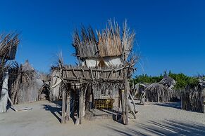 Bethel Playa Mayapo