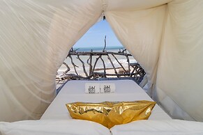 Bethel Playa Mayapo