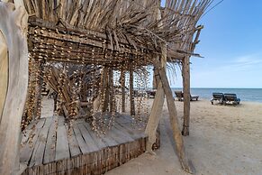 Bethel Playa Mayapo
