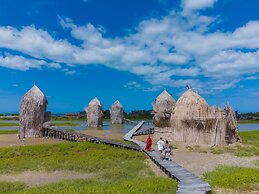 Bethel Playa Mayapo