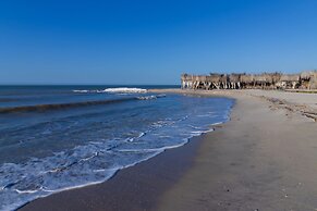 Bethel Playa Mayapo