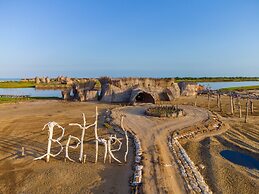 Bethel Playa Mayapo