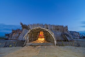 Bethel Playa Mayapo