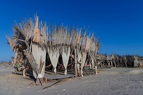Bethel Playa Mayapo