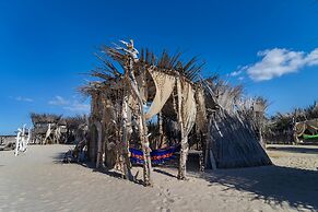 Bethel Playa Mayapo