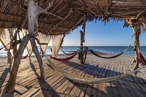 Bethel Playa Mayapo